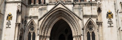 Court of Appeal rejects Post Office Capture case delay request